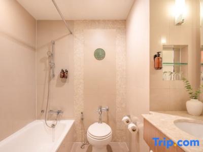 Dusit Princess Chiang Mai - 72