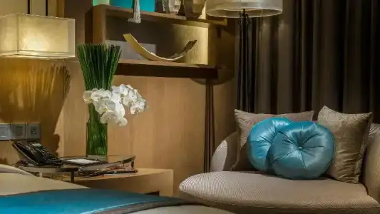 InterContinental Nha Trang by IHG - 79