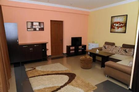 Villa 29 - 24