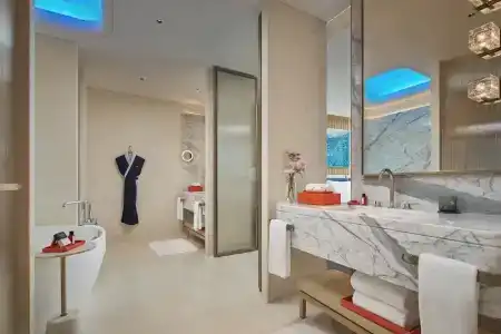 MGM Shenzhen - 44
