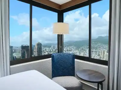 Holiday Inn Express WAIKIKI by IHG - 94