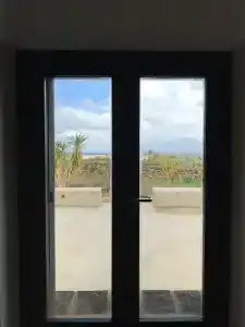 I Dammusini di Pantelleria - 127