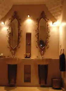 Riad Camilia - 13