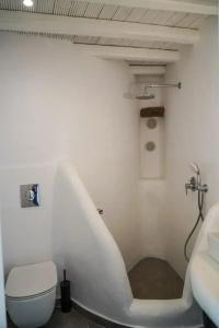 Ikies of Mykonos - 25