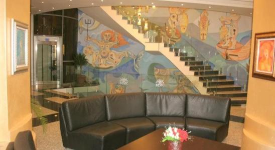 Menada Vris Apartments - 1
