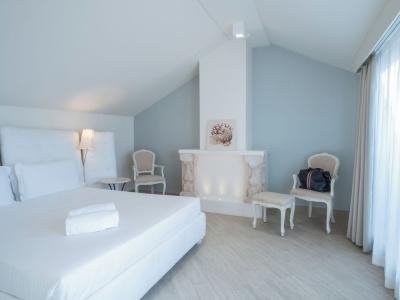 San Pietro Palace - 70