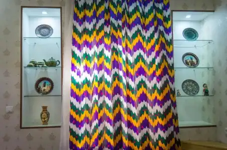 Jahongir BB - 59