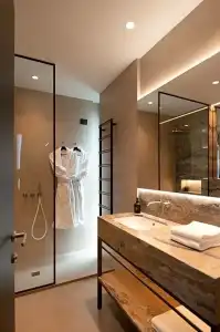 DUPARC Contemporary Suites - 109