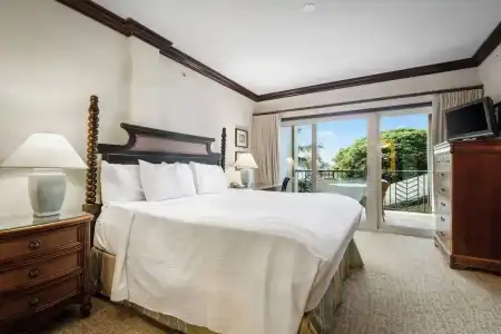 Waipouli Beach Resorts & Spa Kauai by OUTRIGGER - 221