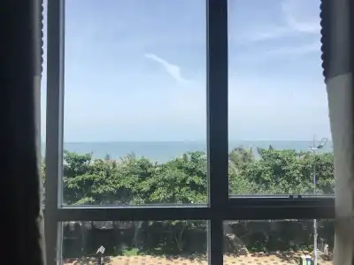 Golden Vung Tau - 7