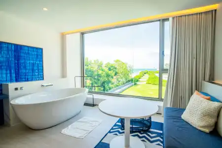 VERSO Hua Hin - a Veranda Collection - 10
