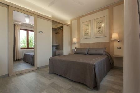 Boutique Ilio - 89