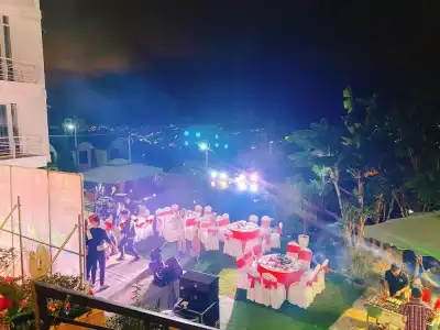 Dallas DaLat - 15