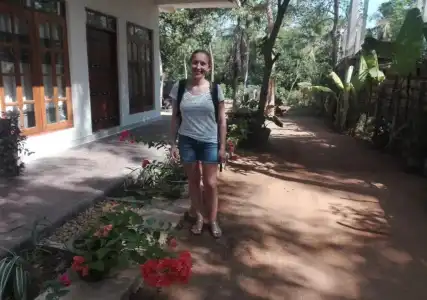 Turtle Paradise - 15