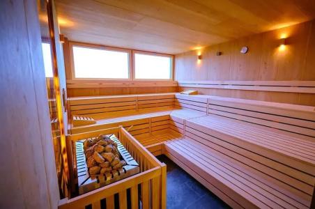 SonnenWeingut Römmert - 12