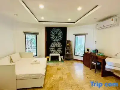 Twin Bay Resort - 192