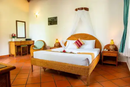 White Sand Resort - 115