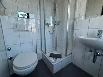 Fackelmann - 6