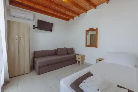 Pavlos Place - 241