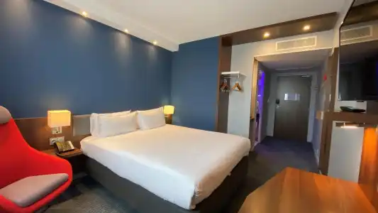 Holiday Inn Express Dijon by IHG - 79