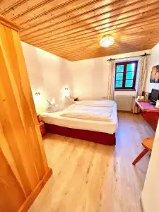LandHuberhof - 23