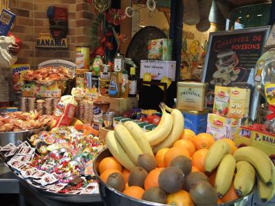 Arcantis le Voltaire - 9