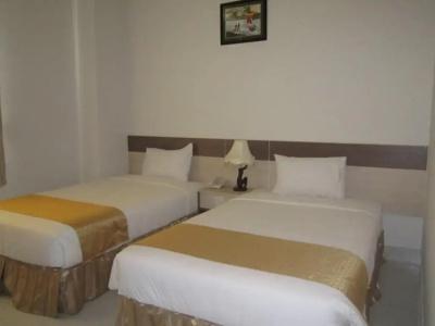 Hau Giang 2 - 45