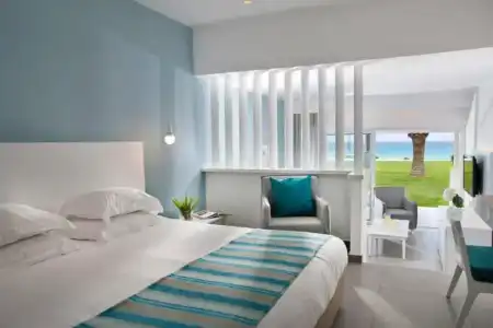 Nissi Beach Resort - 57