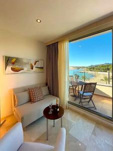 Boutique LaSort - 100