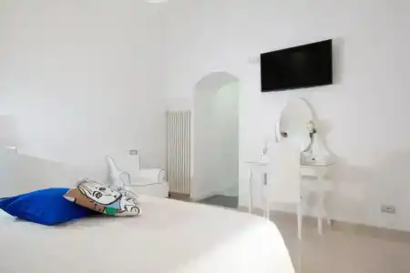 San Nicola B&B - 19