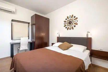 Apartments Didan - 37