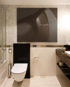 Sofitel Warsaw Victoria - 8