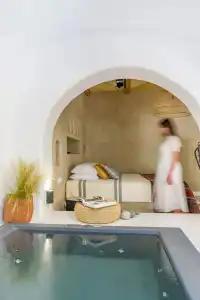 Euphoria Chora Naxos - 56