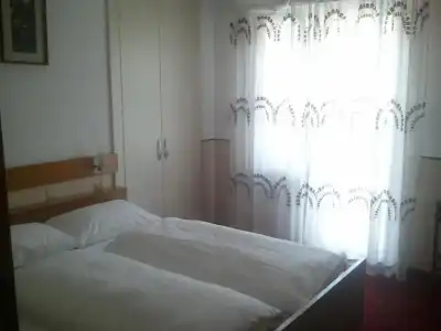 Garni Lux - 55