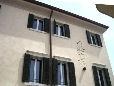 Casa Carlo Magno - 20