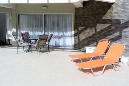 Eden Beach Apartments - 193