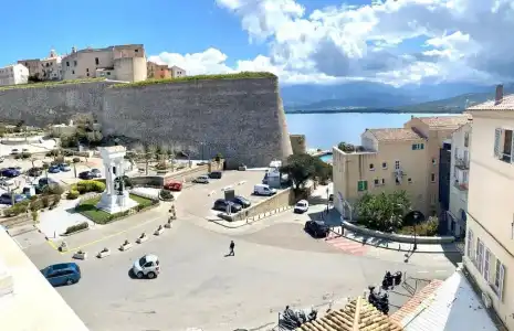 Hôtel Belvédère - 13