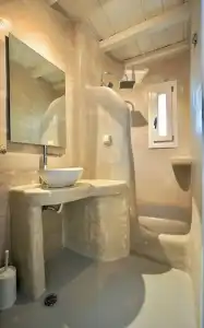 Crystal Suites - 43