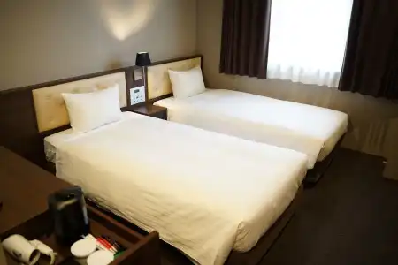 Welina Premier Shinsaibashi - 22