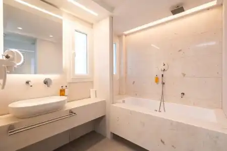 Mirablue Luxury Residences - 187