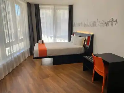 easyLisbon - 59