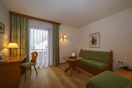 ParkSonnenhof - 63