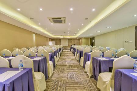 Poseidon Nha Trang - 17