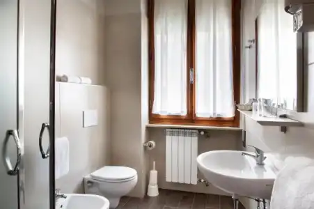 Ariston & Spa - 67