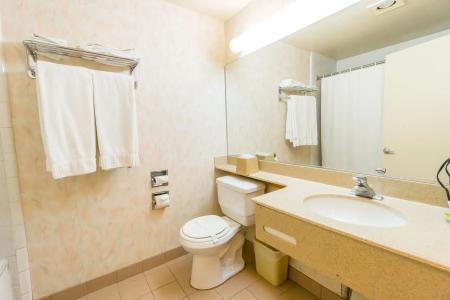 Costa Art Laguna Beach - 9