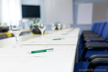 Wagners SportOberhof - 9