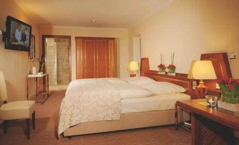 Parkhotel - 56