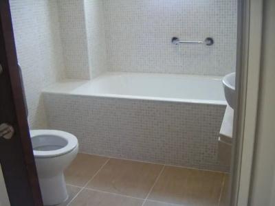 Crown Resorts Henipa - 32