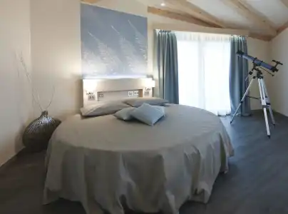 Blu Natura & Spa - Adults Only - 42