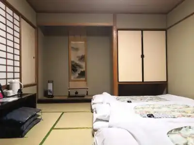 Satoh Tokyo - 20